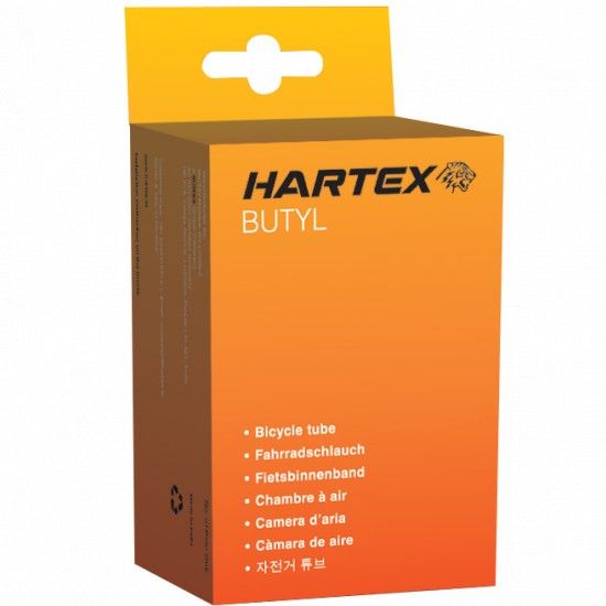 Chambres à air HARTEX Standard