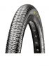 MAXXIS DTH