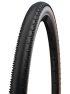 SCHWALBE G-One RS HS621