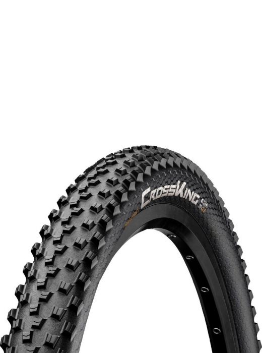 Continental Grand Prix 5000 Pneu Pliable - 23-622 - noir