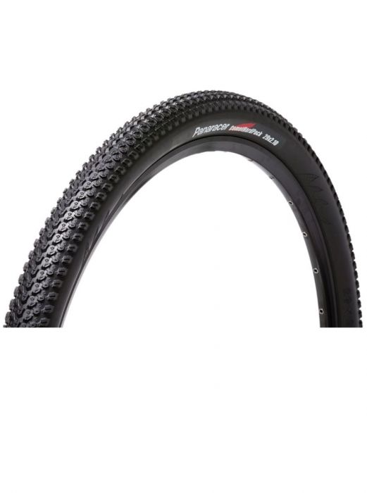 PANARACER CometHardPack 26x2.25 (54559)