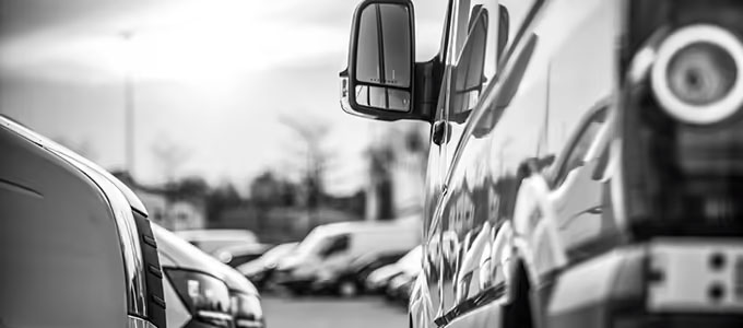 Devenir garage partenaire 1001Pneus