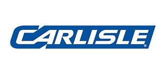 TOP PNEUS CARLISLE