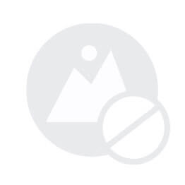 Pneus pour véhicules électriques