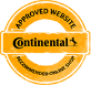Label Continental