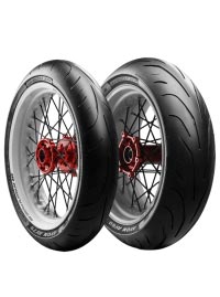 AVON 3D Ultra Evo