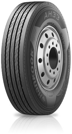 HANKOOK AH33 HANKOOK AH33