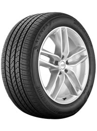 BRIDGESTONE Alenza Sport A/S BRIDGESTONE Alenza Sport A/S