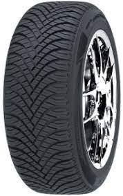 GOODRIDE All Season Elite Z-401 GOODRIDE All Season Elite Z-401