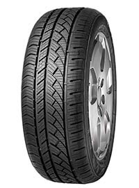 ATLAS Green 4S ATLAS Green 4S