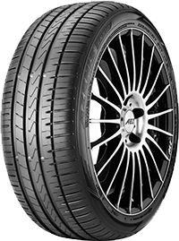 FALKEN Azenis FK510A SUV FALKEN Azenis FK510A SUV