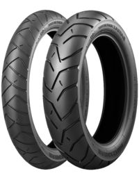 BRIDGESTONE Battlax Adventure A40 BRIDGESTONE Battlax Adventure A40
