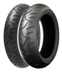 BRIDGESTONE Battlax BT-014 BRIDGESTONE Battlax BT-014