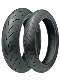 BRIDGESTONE Battlax BT-016 Pro Hypersport BRIDGESTONE Battlax BT-016 Pro Hypersport