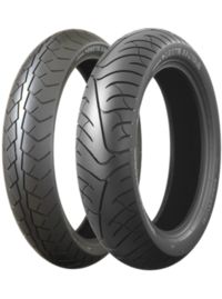 BRIDGESTONE Battlax BT-020 BRIDGESTONE Battlax BT-020