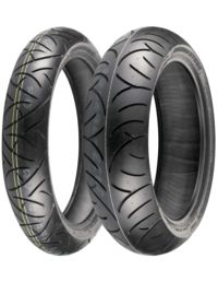 BRIDGESTONE Battlax BT-021 Sport Touring BRIDGESTONE Battlax BT-021 Sport Touring