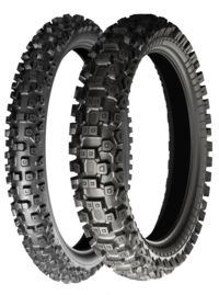 BRIDGESTONE Battlecross X30 BRIDGESTONE Battlecross X30