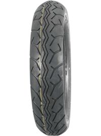 BRIDGESTONE Exedra G703 BRIDGESTONE Exedra G703