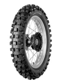BRIDGESTONE Gritty ED12 BRIDGESTONE Gritty ED12