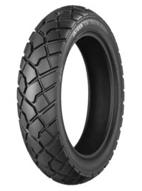 BRIDGESTONE Trail Wing TW152 BRIDGESTONE Trail Wing TW152