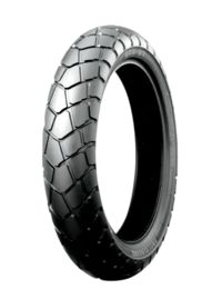 BRIDGESTONE Trail Wing TW203 BRIDGESTONE Trail Wing TW203