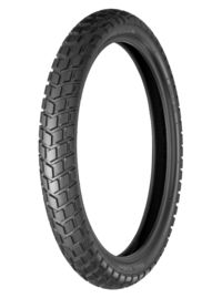 BRIDGESTONE Trail Wing TW41 BRIDGESTONE Trail Wing TW41