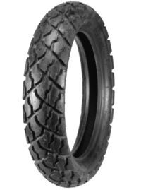 BRIDGESTONE Trail Wing TW48 BRIDGESTONE Trail Wing TW48