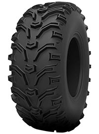 KENDA Bear Claw K299