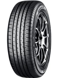 YOKOHAMA BluEarth-XT AE61 YOKOHAMA BluEarth-XT AE61
