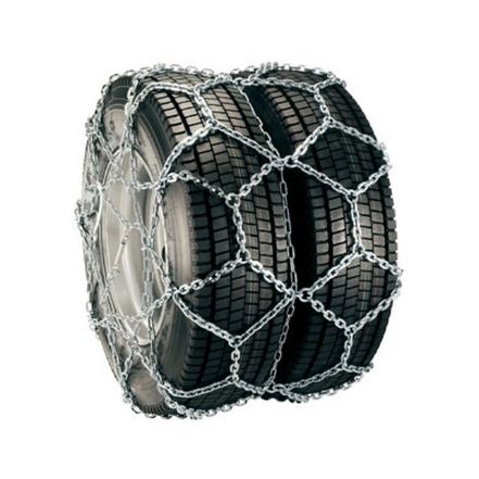 RUD Cargo Zwilling RUD Cargo Zwilling