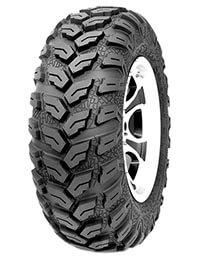 MAXXIS Ceros MU07 MAXXIS Ceros MU07