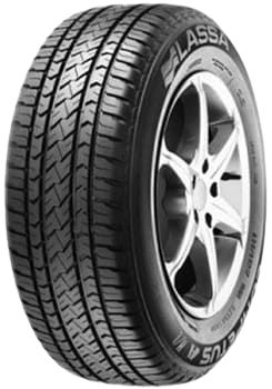 LASSA Competus H/L LASSA Competus H/L