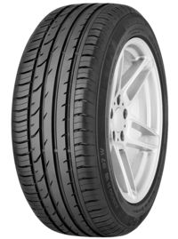 CONTINENTAL ContiPremiumContact 2 CONTINENTAL ContiPremiumContact 2
