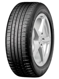 CONTINENTAL ContiPremiumContact 5 CONTINENTAL ContiPremiumContact 5