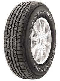 CONTINENTAL ContiTrac CONTINENTAL ContiTrac