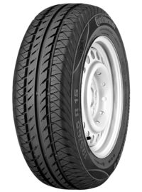 CONTINENTAL VancoContact 2 CONTINENTAL VancoContact 2