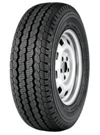 CONTINENTAL VancoFourSeason CONTINENTAL VancoFourSeason