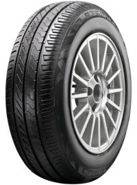 COOPER CS7 COOPER CS7