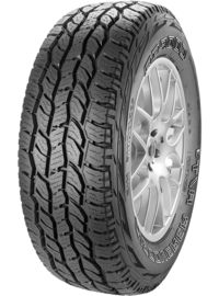 COOPER Discoverer A/T3 Sport COOPER Discoverer A/T3 Sport