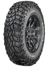 COOPER Discoverer STT Pro COOPER Discoverer STT Pro