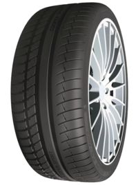 COOPER Zeon CS-Sport COOPER Zeon CS-Sport