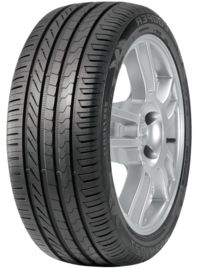 COOPER Zeon CS8 COOPER Zeon CS8