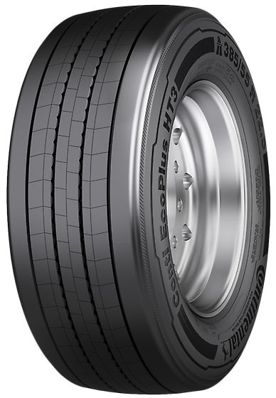CONTINENTAL Conti EcoPlus HT3 CONTINENTAL Conti EcoPlus HT3