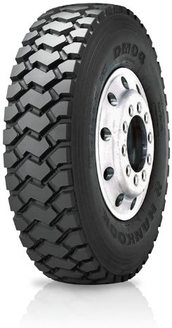 HANKOOK DM04 HANKOOK DM04