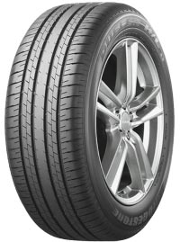 BRIDGESTONE Dueler H/L 33A BRIDGESTONE Dueler H/L 33A