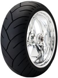 DUNLOP Elite 3 Wide DUNLOP Elite 3 Wide