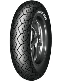 DUNLOP K425 DUNLOP K425