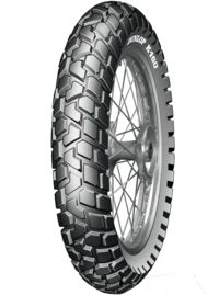 DUNLOP K460 DUNLOP K460