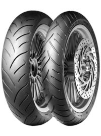 DUNLOP ScootSmart DUNLOP ScootSmart