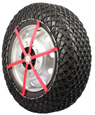 MICHELIN Easy Grip MICHELIN Easy Grip